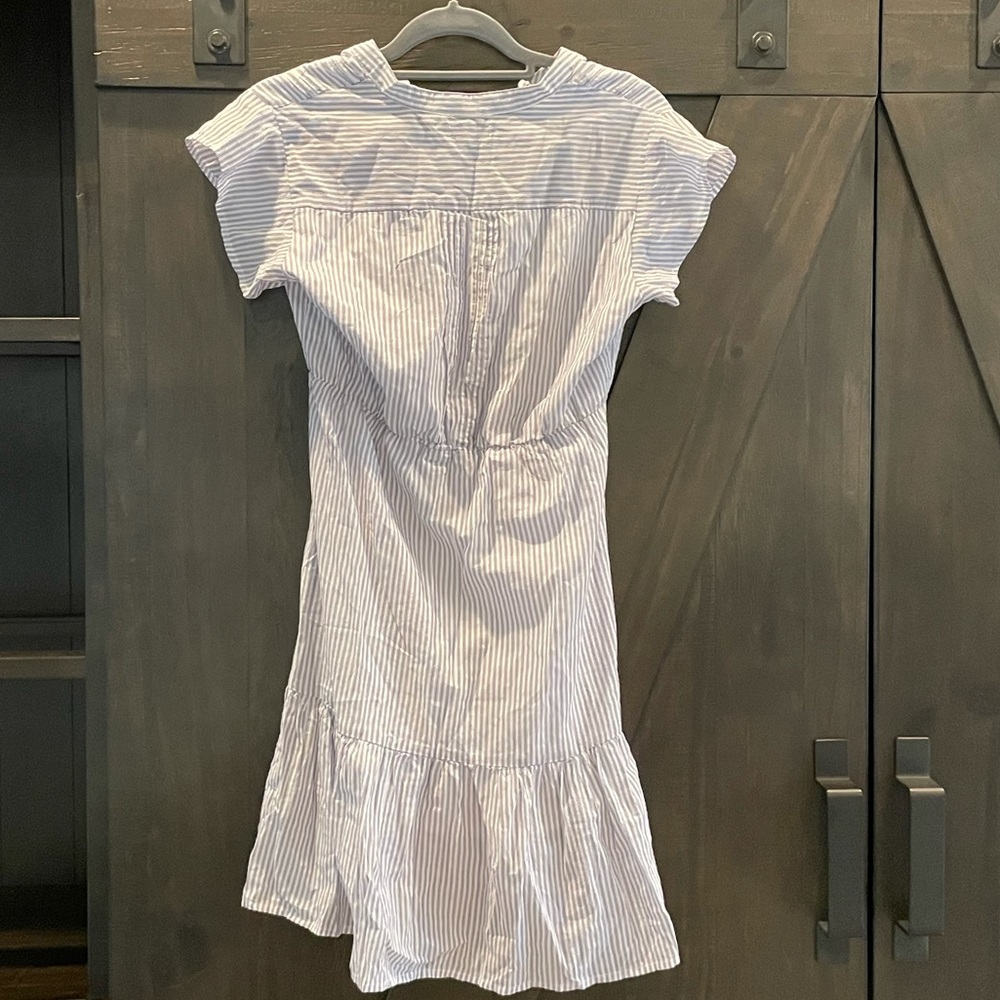 RAILS SUNDRESS - Picture 2 of 3